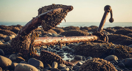 Nature Wallpaper Photography Backgroundの写真素材