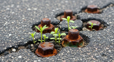 Nature Wallpaper Photography Backgroundの写真素材