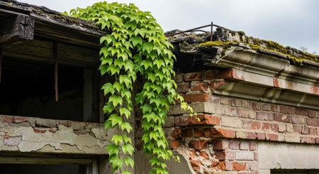 Nature Wallpaper Photography Backgroundの写真素材