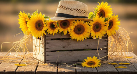 Nature Wallpaper Photography Backgroundの写真素材