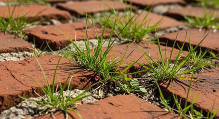 Nature Wallpaper Photography Backgroundの写真素材