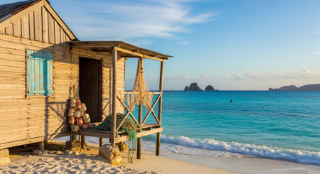 Nature Wallpaper Photography Backgroundの写真素材