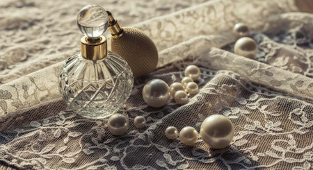 Nature Wallpaper Photography Backgroundの写真素材