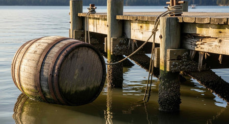 Nature Wallpaper Photography Backgroundの写真素材