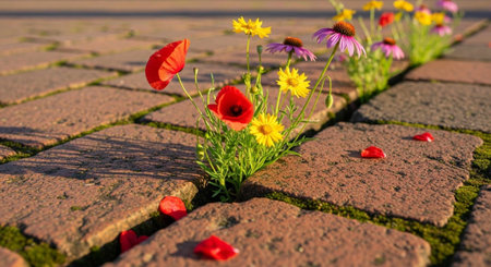 Nature Wallpaper Photography Backgroundの写真素材