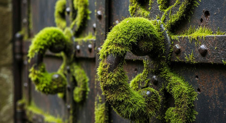 Nature Wallpaper Photography Backgroundの写真素材