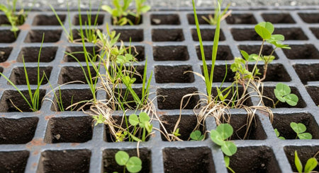 Nature Wallpaper Photography Backgroundの写真素材