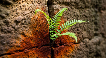 Nature Wallpaper Photography Backgroundの写真素材