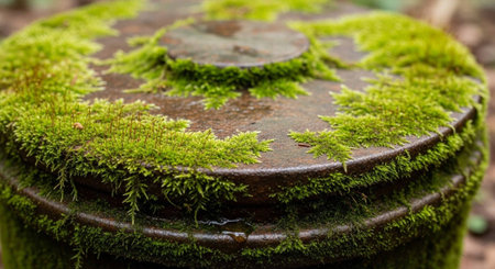 Nature Wallpaper Photography Backgroundの写真素材