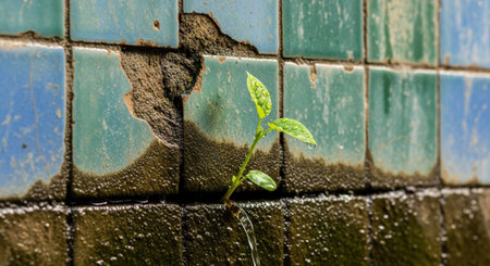 Nature Wallpaper Photography Backgroundの写真素材