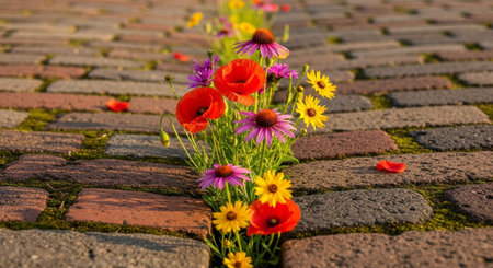 Nature Wallpaper Photography Backgroundの写真素材