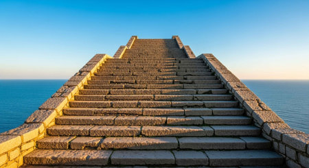 Nature Wallpaper Photography Backgroundの写真素材