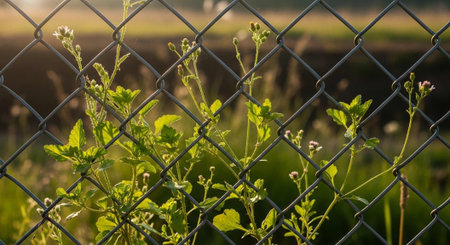 Nature Wallpaper Photography Backgroundの写真素材