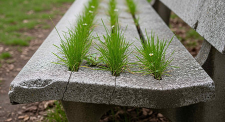 Nature Wallpaper Photography Backgroundの写真素材