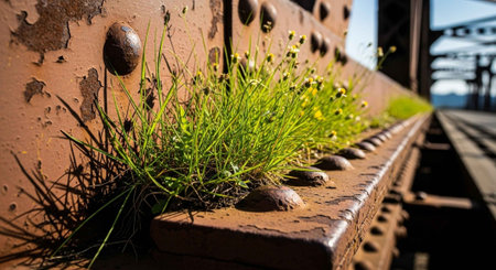 Nature Wallpaper Photography Backgroundの写真素材