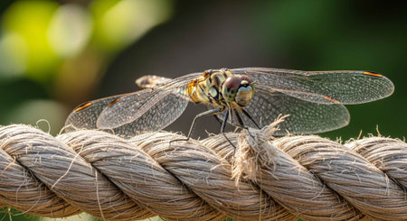 Nature Wallpaper Photography Backgroundの写真素材