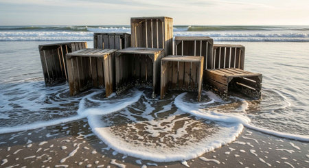 Nature Wallpaper Photography Backgroundの写真素材