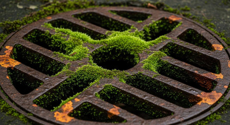 Nature Wallpaper Photography Backgroundの写真素材
