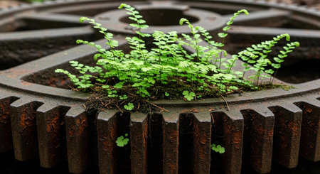 Nature Wallpaper Photography Backgroundの写真素材