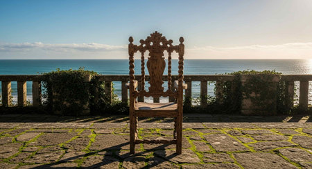 Nature Wallpaper Photography Backgroundの写真素材