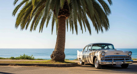 Nature Wallpaper Photography Backgroundの写真素材