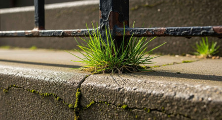 Nature Wallpaper Photography Backgroundの写真素材