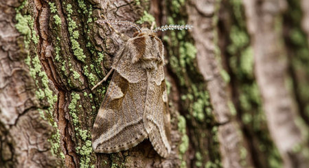 Nature Wallpaper Photography Backgroundの写真素材