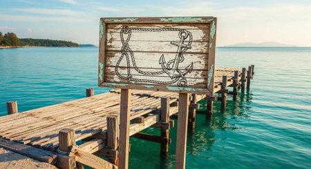 Nature Wallpaper Photography Backgroundの写真素材