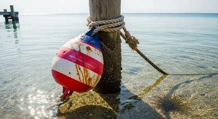 Nature Wallpaper Photography Backgroundの写真素材