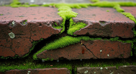 Nature Wallpaper Photography Backgroundの写真素材