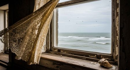 Nature Wallpaper Photography Backgroundの写真素材