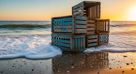 Nature Wallpaper Photography Backgroundの写真素材