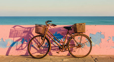 Nature Wallpaper Photography Backgroundの写真素材