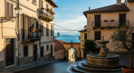 Nature Wallpaper Photography Backgroundの写真素材