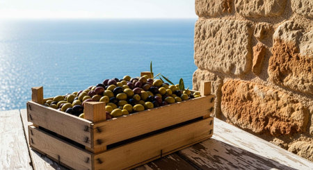 Nature Wallpaper Photography Backgroundの写真素材