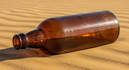 Nature Wallpaper Photography Backgroundの写真素材