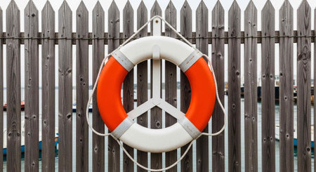 Nature Wallpaper Photography Backgroundの写真素材