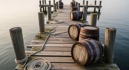 Nature Wallpaper Photography Backgroundの写真素材