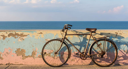 Nature Wallpaper Photography Backgroundの写真素材