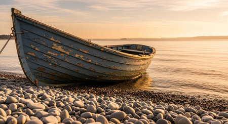 Nature Wallpaper Photography Backgroundの写真素材