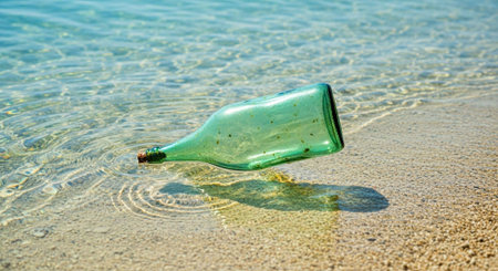 Nature Wallpaper Photography Backgroundの写真素材