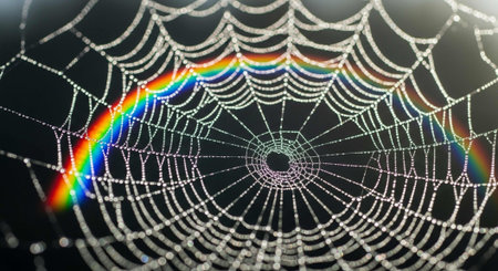 Nature Wallpaper Photography Backgroundの写真素材