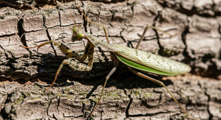 Nature Wallpaper Photography Backgroundの写真素材