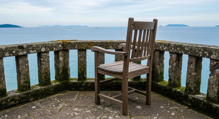 Nature Wallpaper Photography Backgroundの写真素材