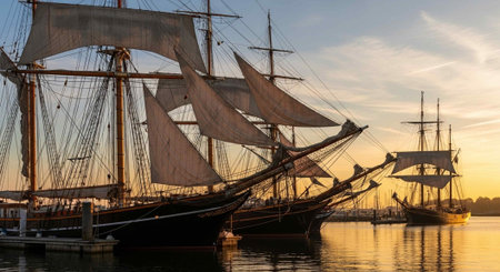 Nature Wallpaper Photography Backgroundの写真素材