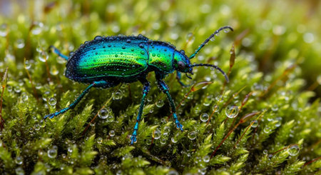 Nature Wallpaper Photography Backgroundの写真素材