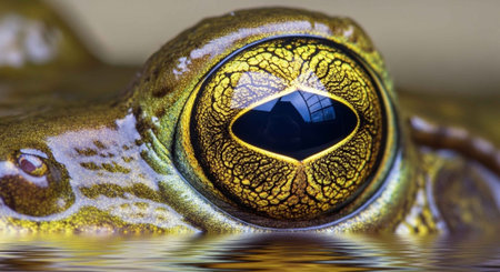 Nature Wallpaper Photography Backgroundの写真素材