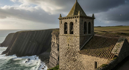 Nature Wallpaper Photography Backgroundの写真素材