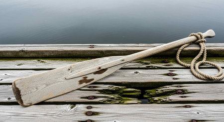 Nature Wallpaper Photography Backgroundの写真素材