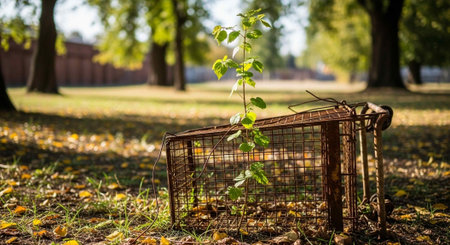 Nature Wallpaper Photography Backgroundの写真素材